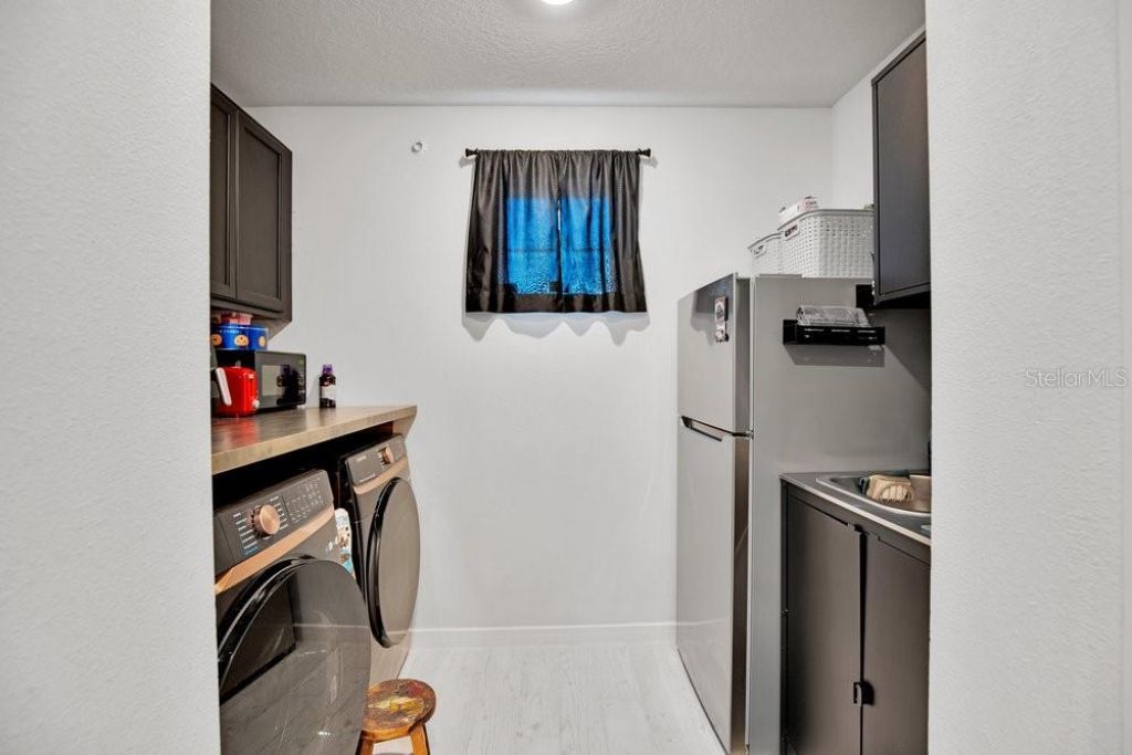 1457 Grand Palm Drive, Orlando, FL 32828 Photo