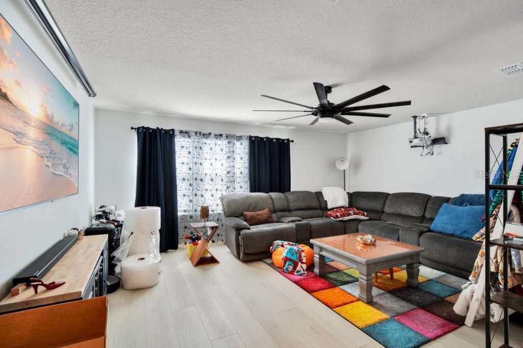 1457 Grand Palm Drive, Orlando, FL 32828 Photo