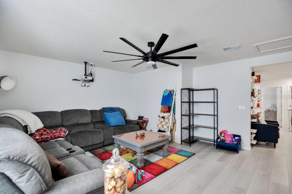 1457 Grand Palm Drive, Orlando, FL 32828 Photo