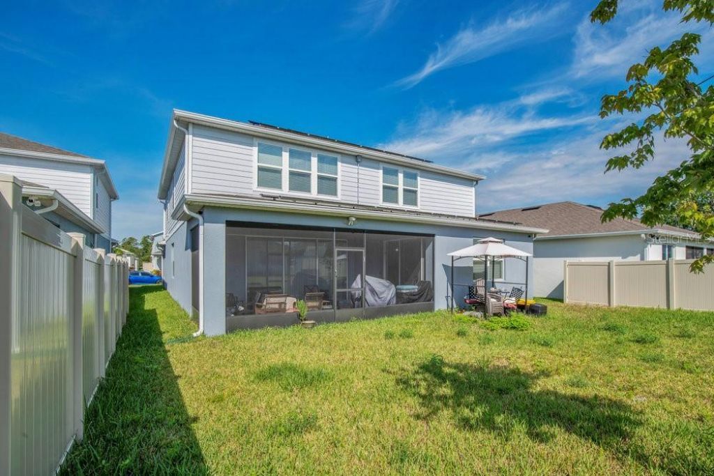 1457 Grand Palm Drive, Orlando, FL 32828 Photo