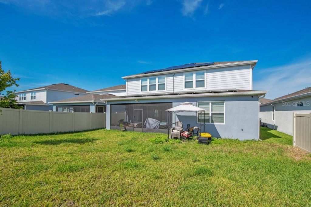 1457 Grand Palm Drive, Orlando, FL 32828 Photo