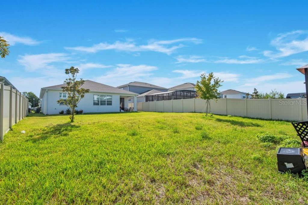 1457 Grand Palm Drive, Orlando, FL 32828 Photo