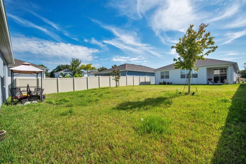1457 Grand Palm Drive, Orlando, FL 32828 Photo