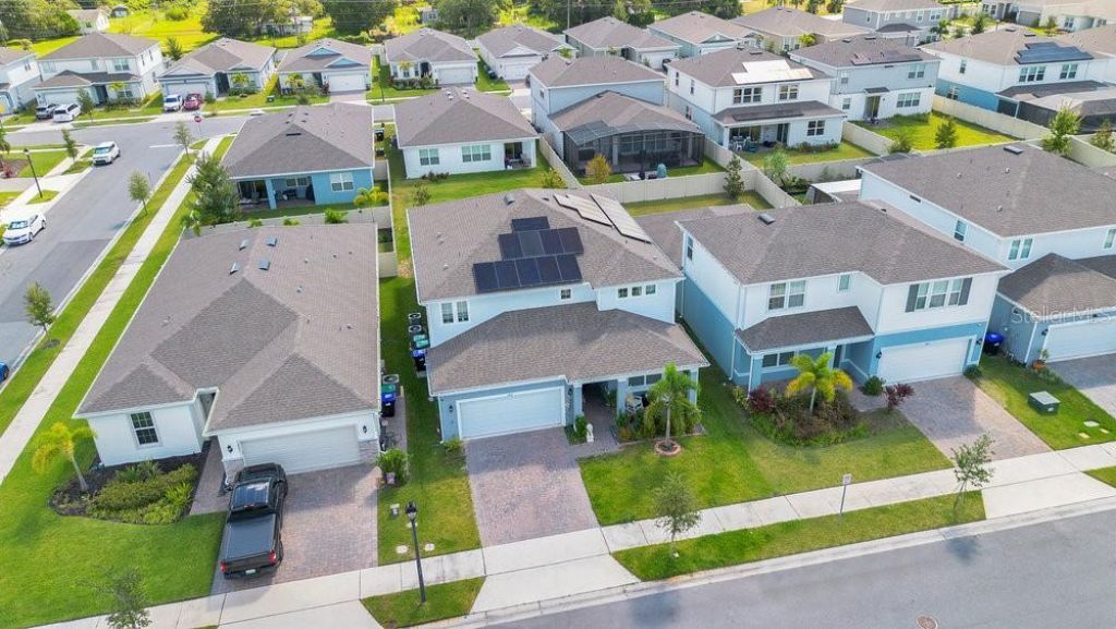 1457 Grand Palm Drive, Orlando, FL 32828 Photo