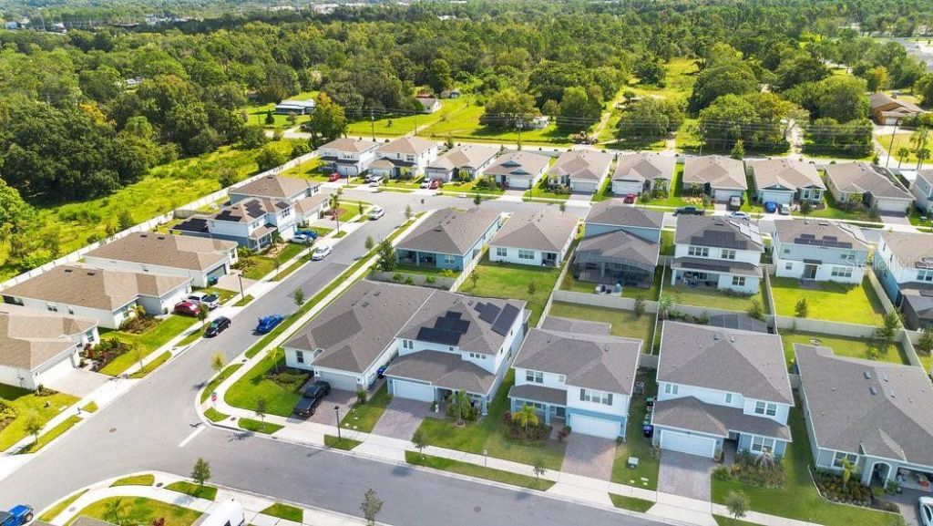 1457 Grand Palm Drive, Orlando, FL 32828 Photo