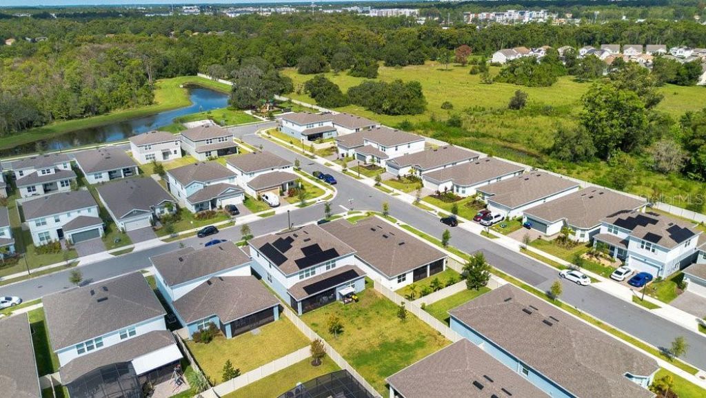 1457 Grand Palm Drive, Orlando, FL 32828 Photo