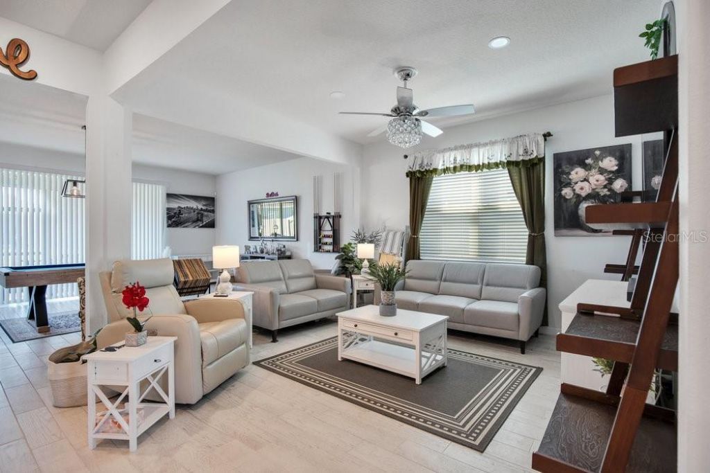 1457 Grand Palm Drive, Orlando, FL 32828 Photo