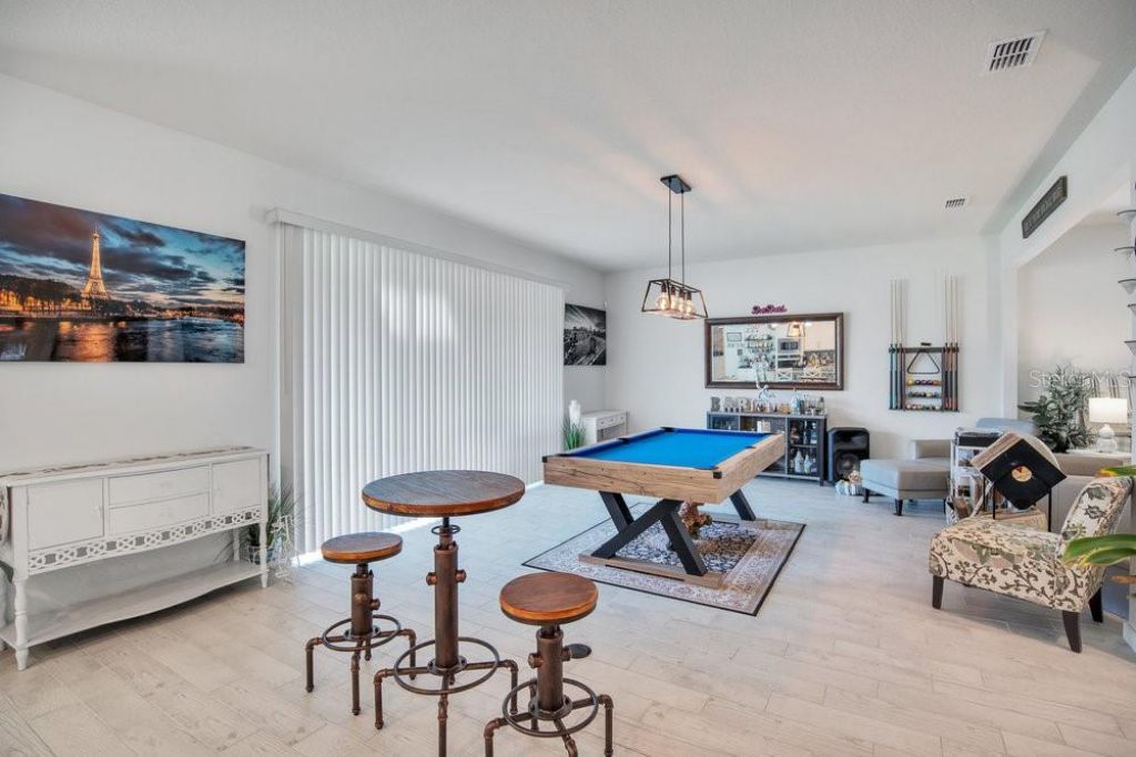 1457 Grand Palm Drive, Orlando, FL 32828 Photo