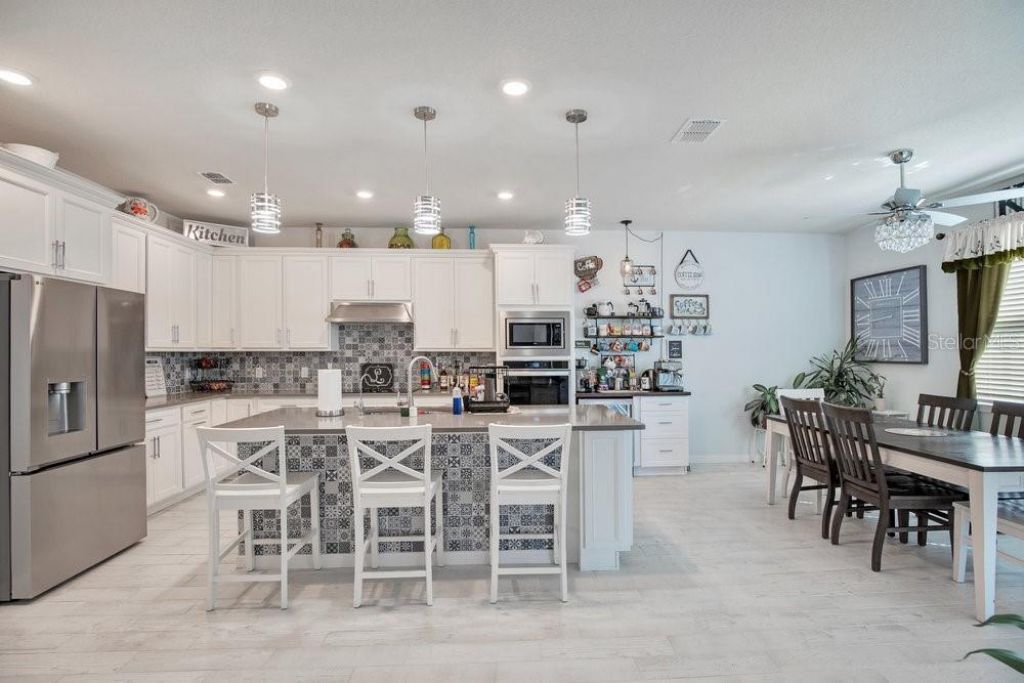 1457 Grand Palm Drive, Orlando, FL 32828 Photo