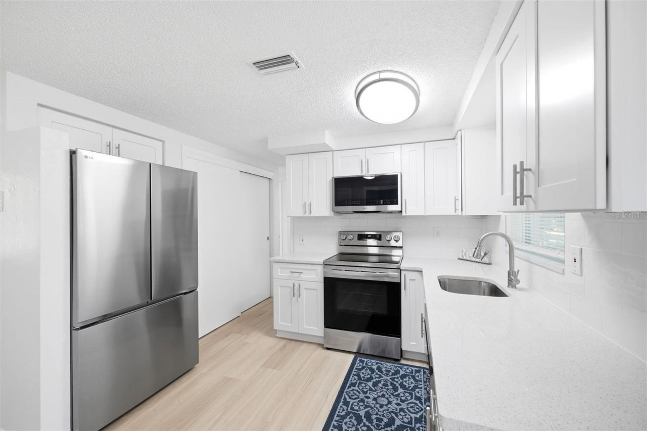 2547 Limewood Drive, Holiday, FL 34690 Photo