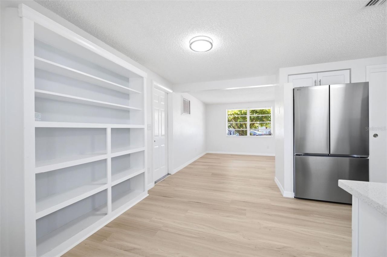 2547 Limewood Drive, Holiday, FL 34690 Photo