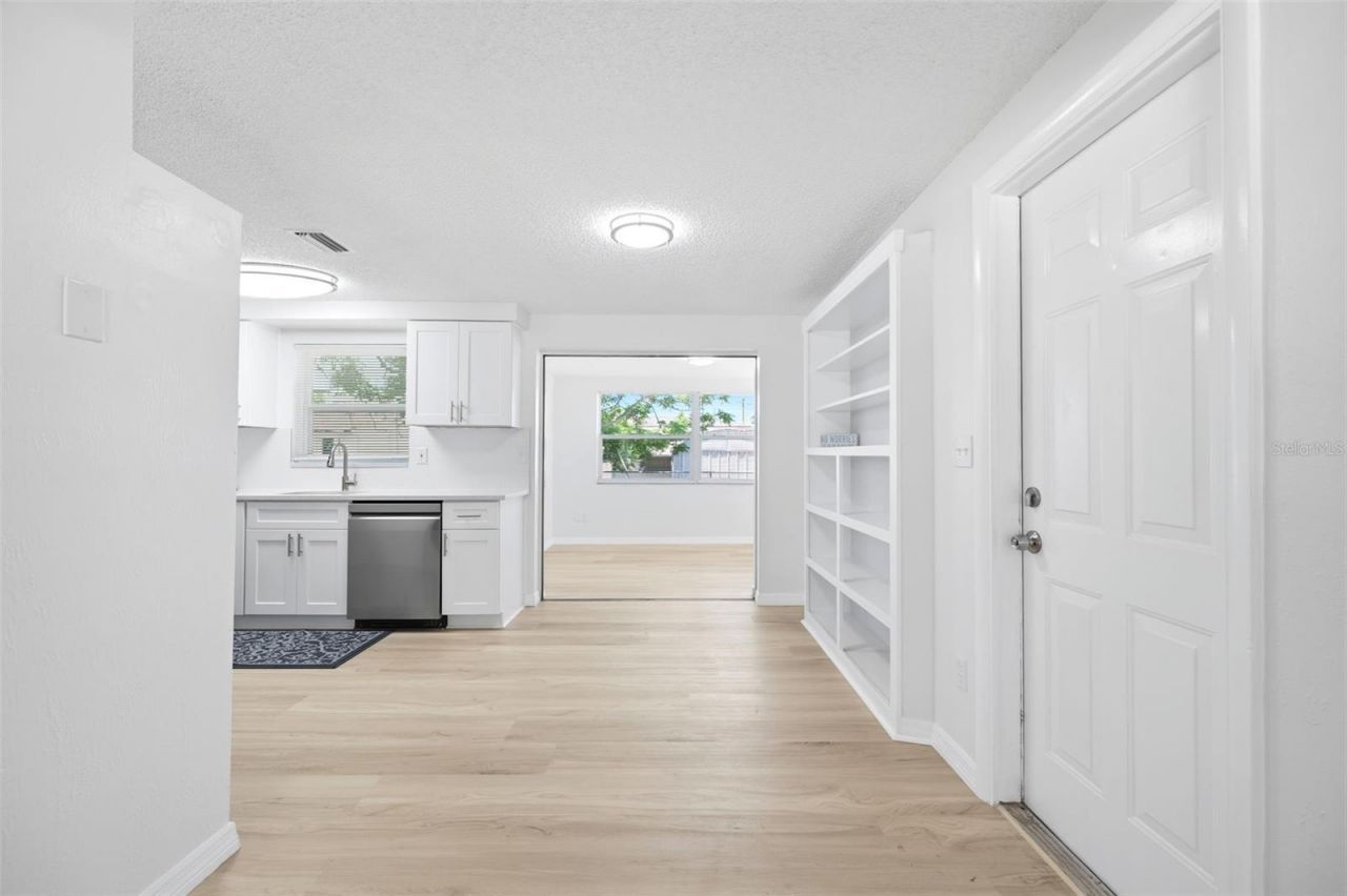 2547 Limewood Drive, Holiday, FL 34690 Photo