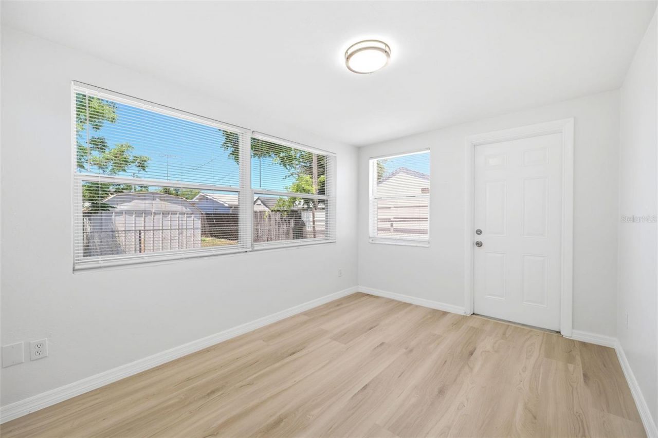 2547 Limewood Drive, Holiday, FL 34690 Photo