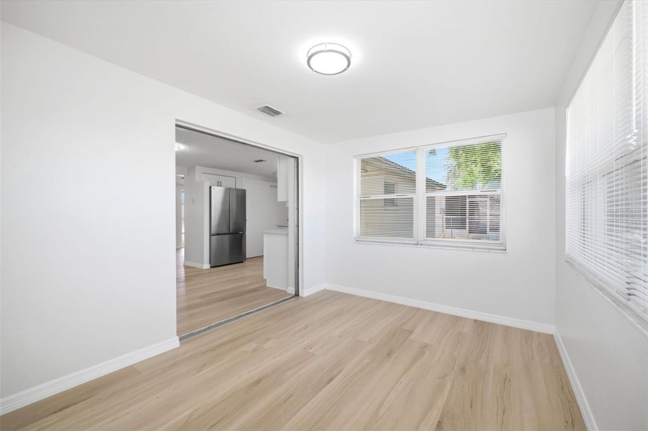 2547 Limewood Drive, Holiday, FL 34690 Photo