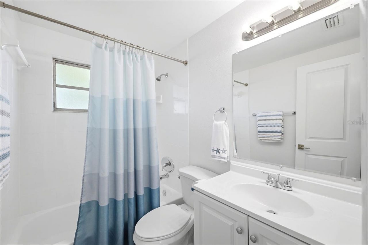 2547 Limewood Drive, Holiday, FL 34690 Photo