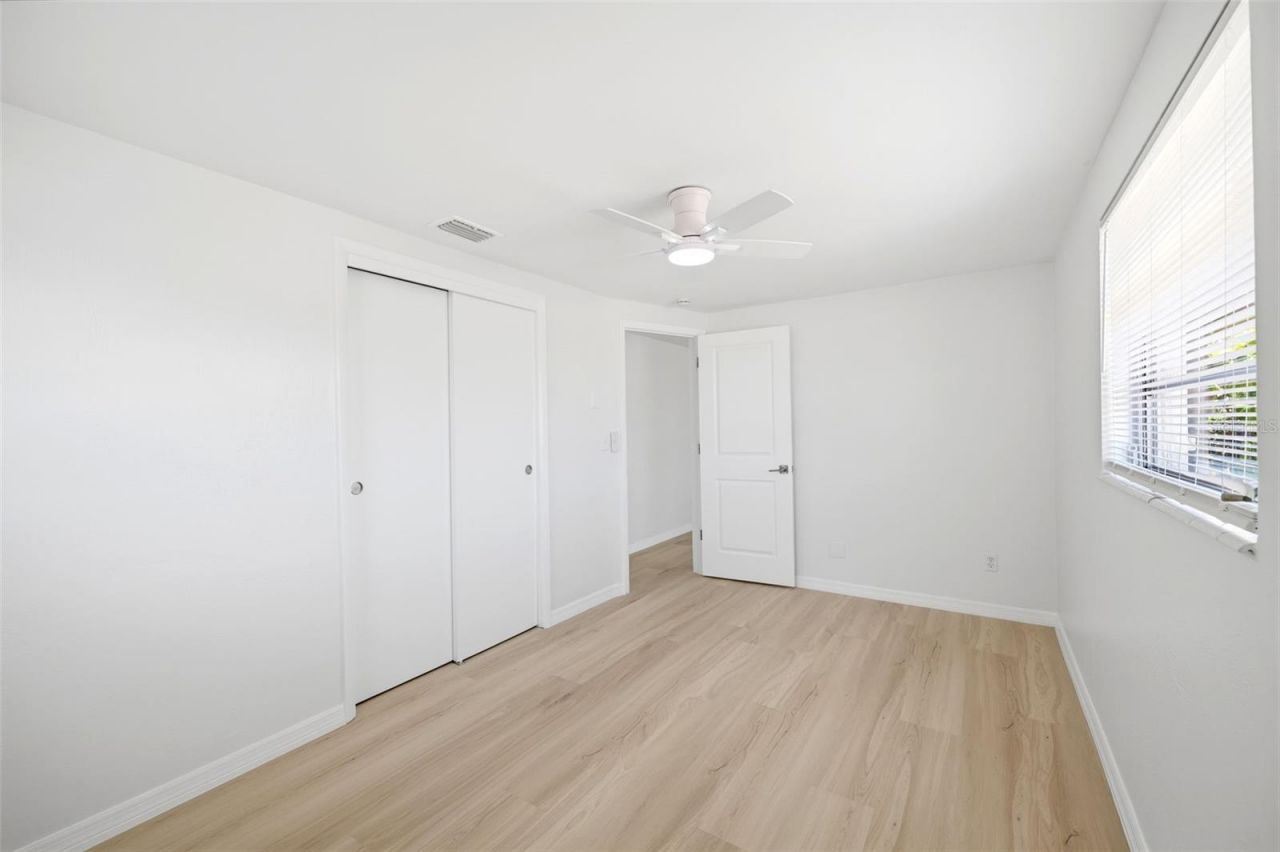 2547 Limewood Drive, Holiday, FL 34690 Photo