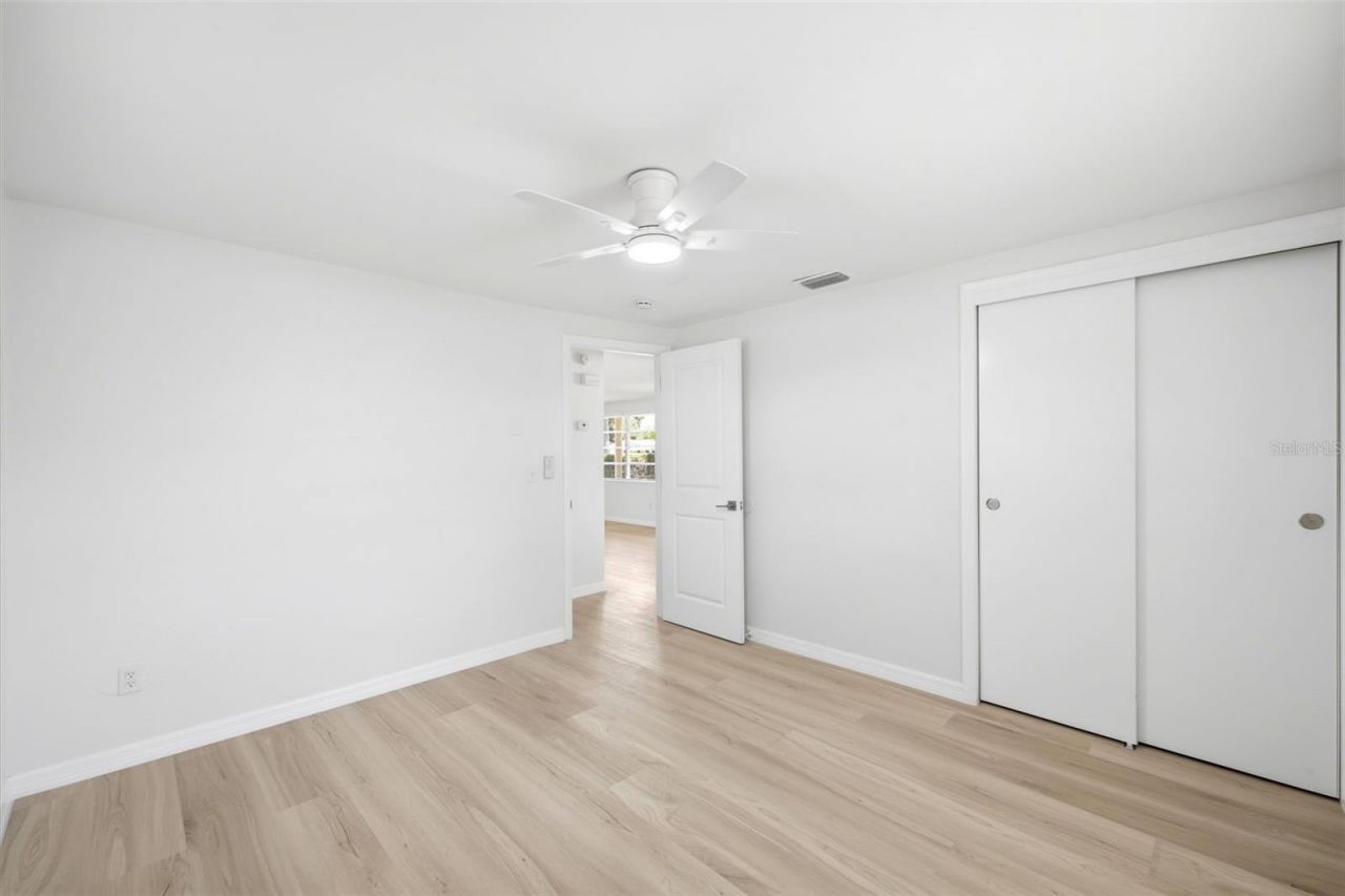 2547 Limewood Drive, Holiday, FL 34690 Photo