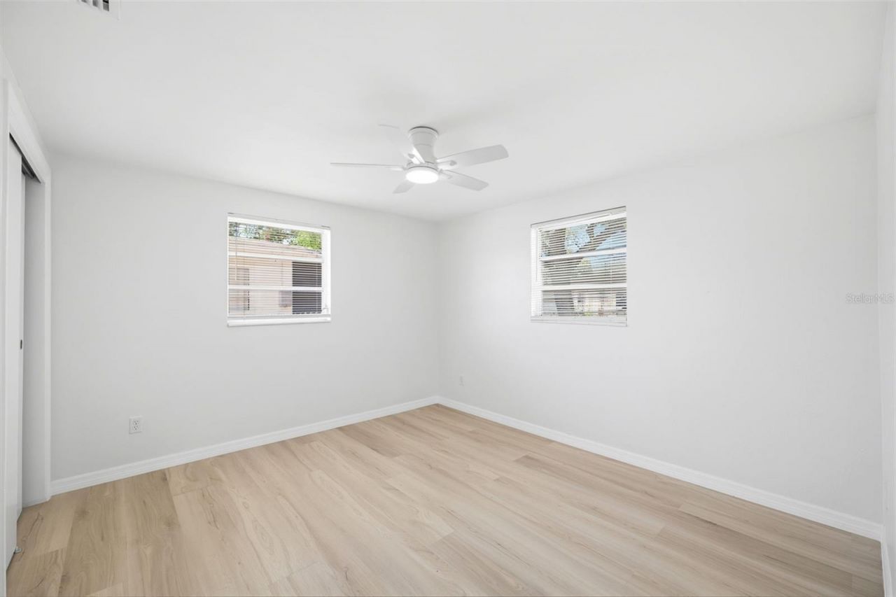 2547 Limewood Drive, Holiday, FL 34690 Photo