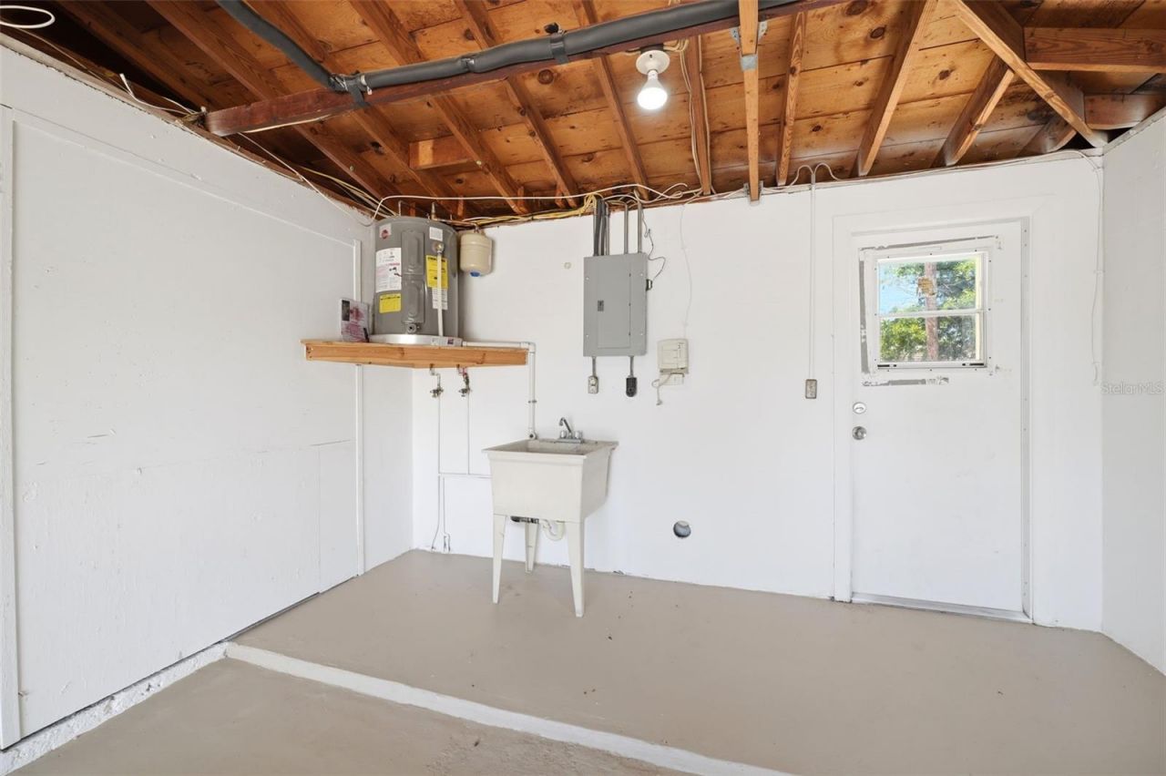2547 Limewood Drive, Holiday, FL 34690 Photo
