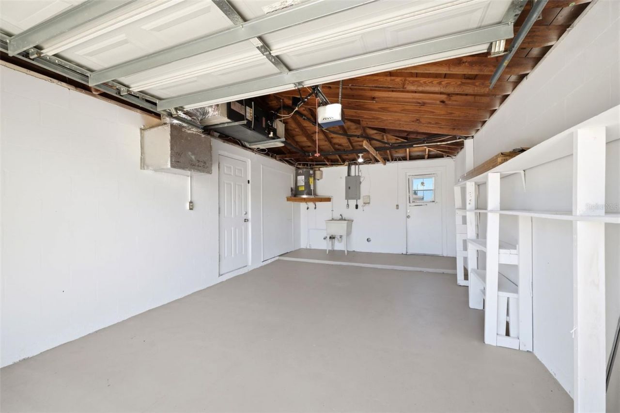 2547 Limewood Drive, Holiday, FL 34690 Photo