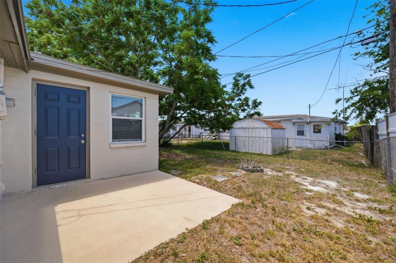 2547 Limewood Drive, Holiday, FL 34690 Photo