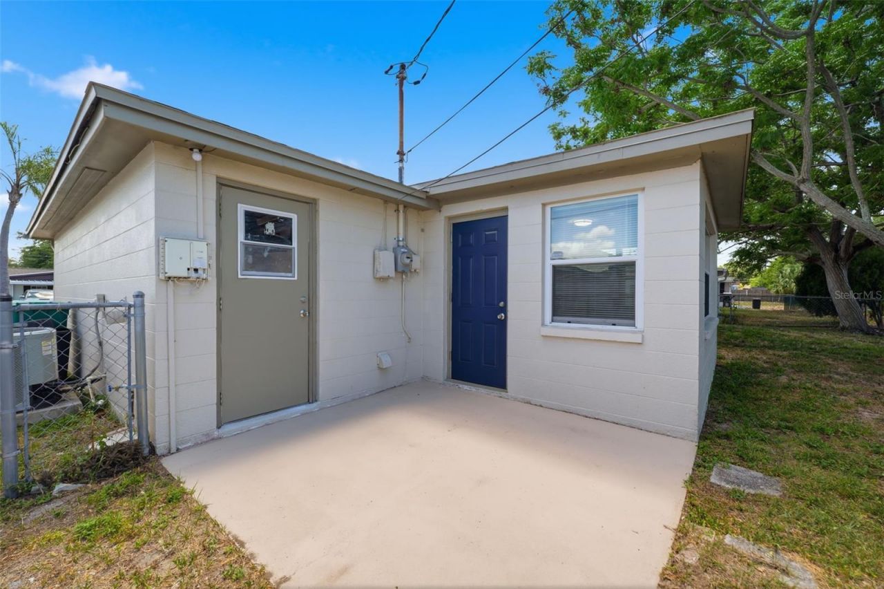 2547 Limewood Drive, Holiday, FL 34690 Photo