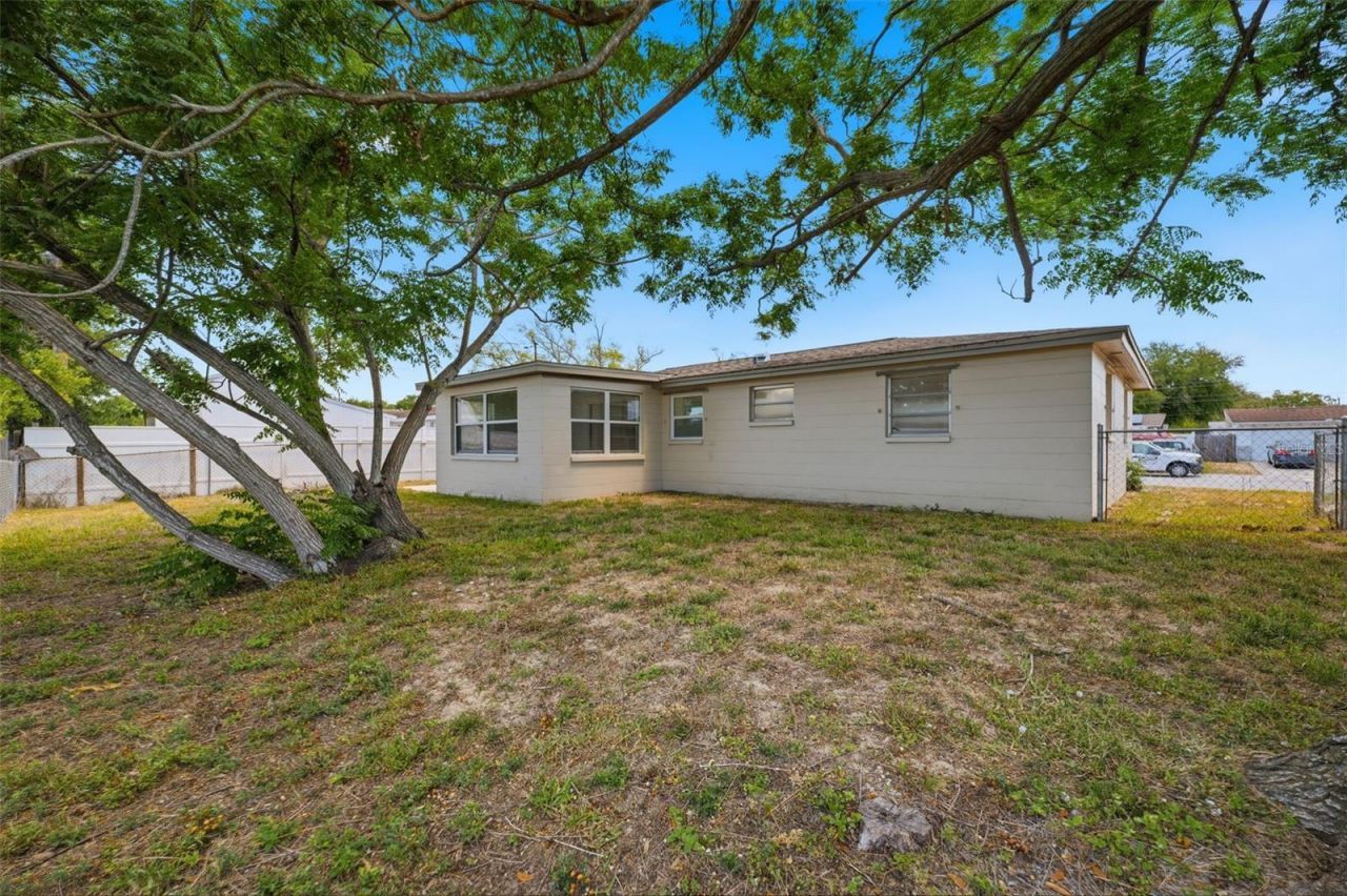 2547 Limewood Drive, Holiday, FL 34690 Photo