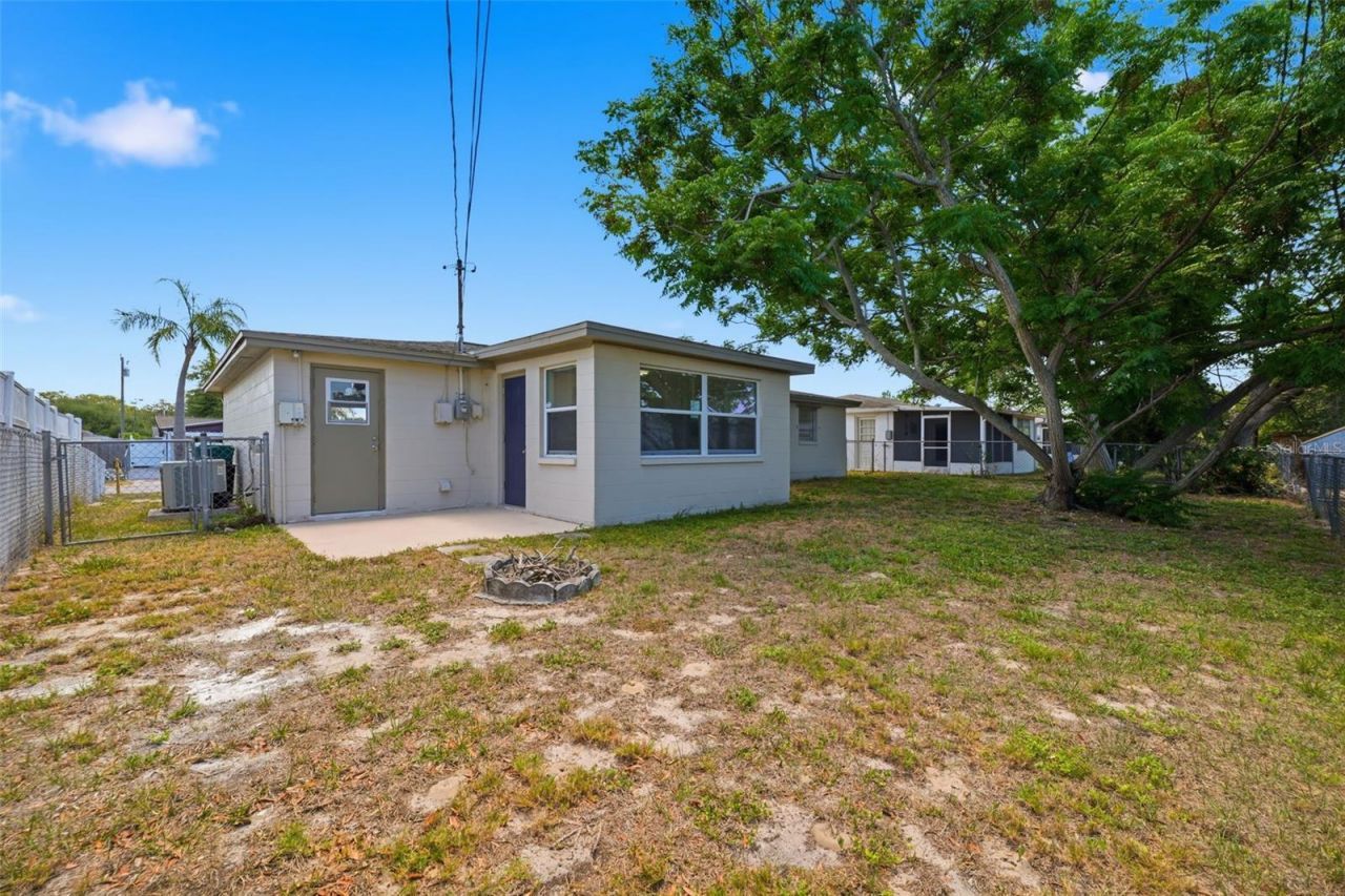 2547 Limewood Drive, Holiday, FL 34690 Photo