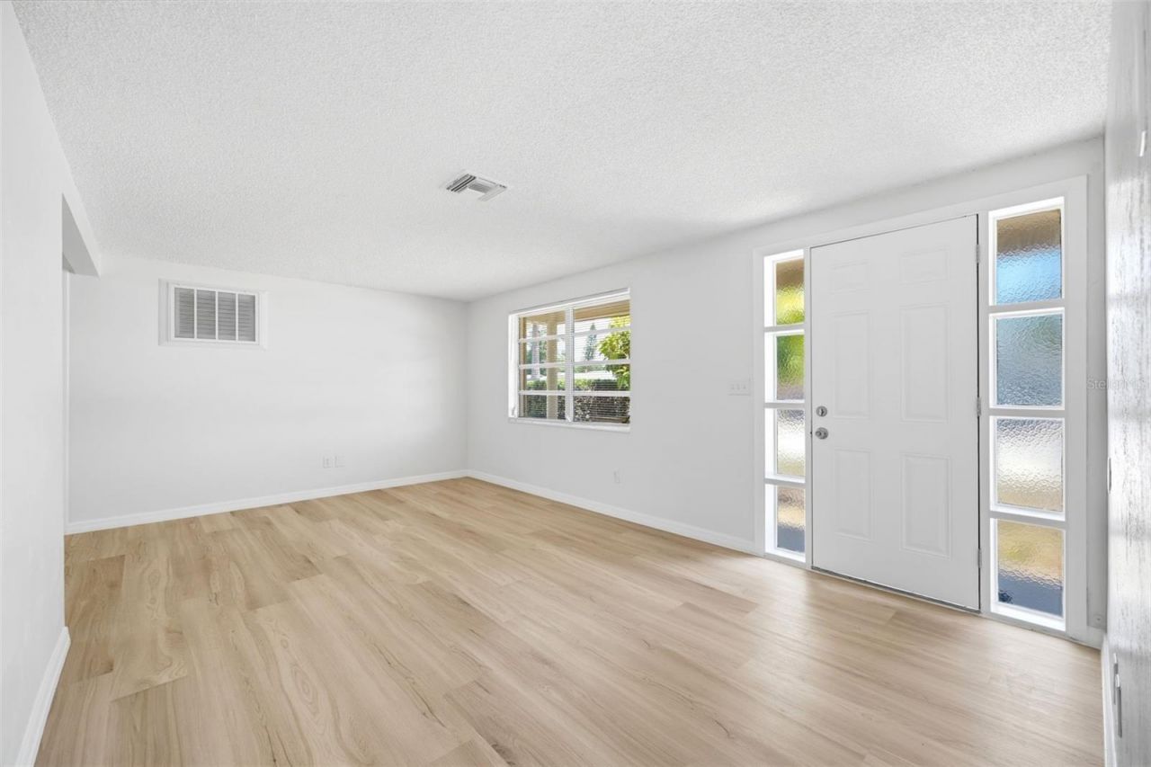 2547 Limewood Drive, Holiday, FL 34690 Photo