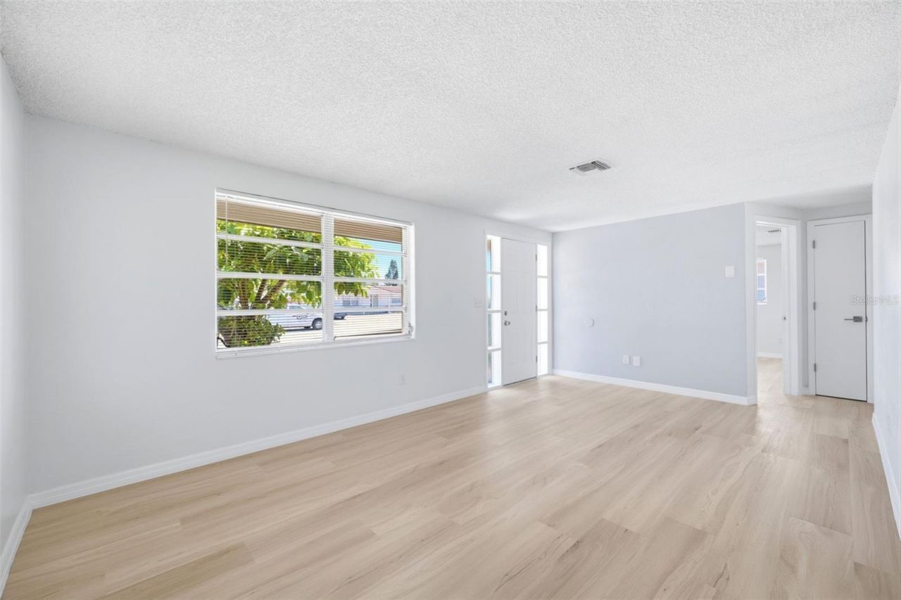 2547 Limewood Drive, Holiday, FL 34690 Photo