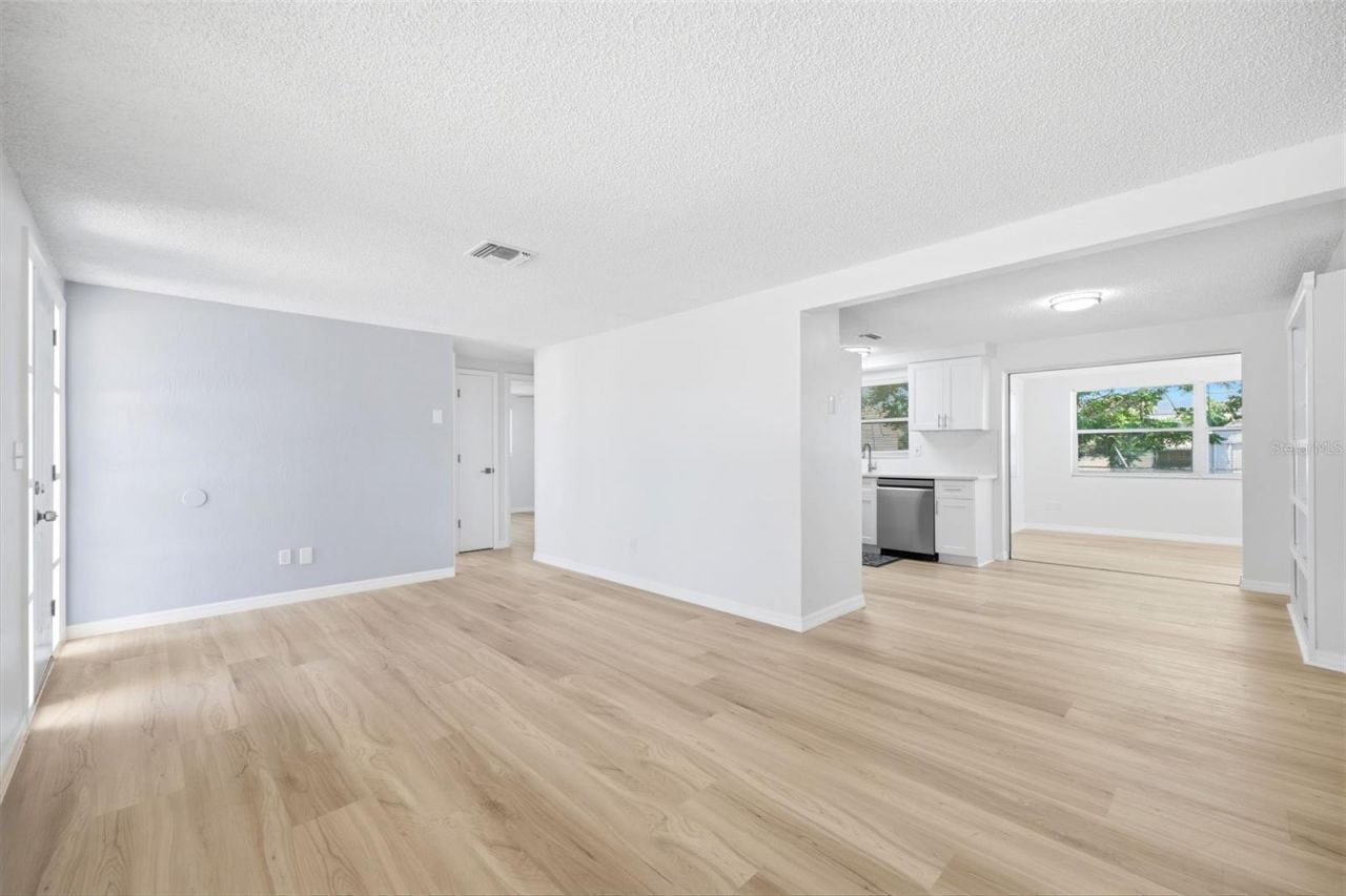 2547 Limewood Drive, Holiday, FL 34690 Photo