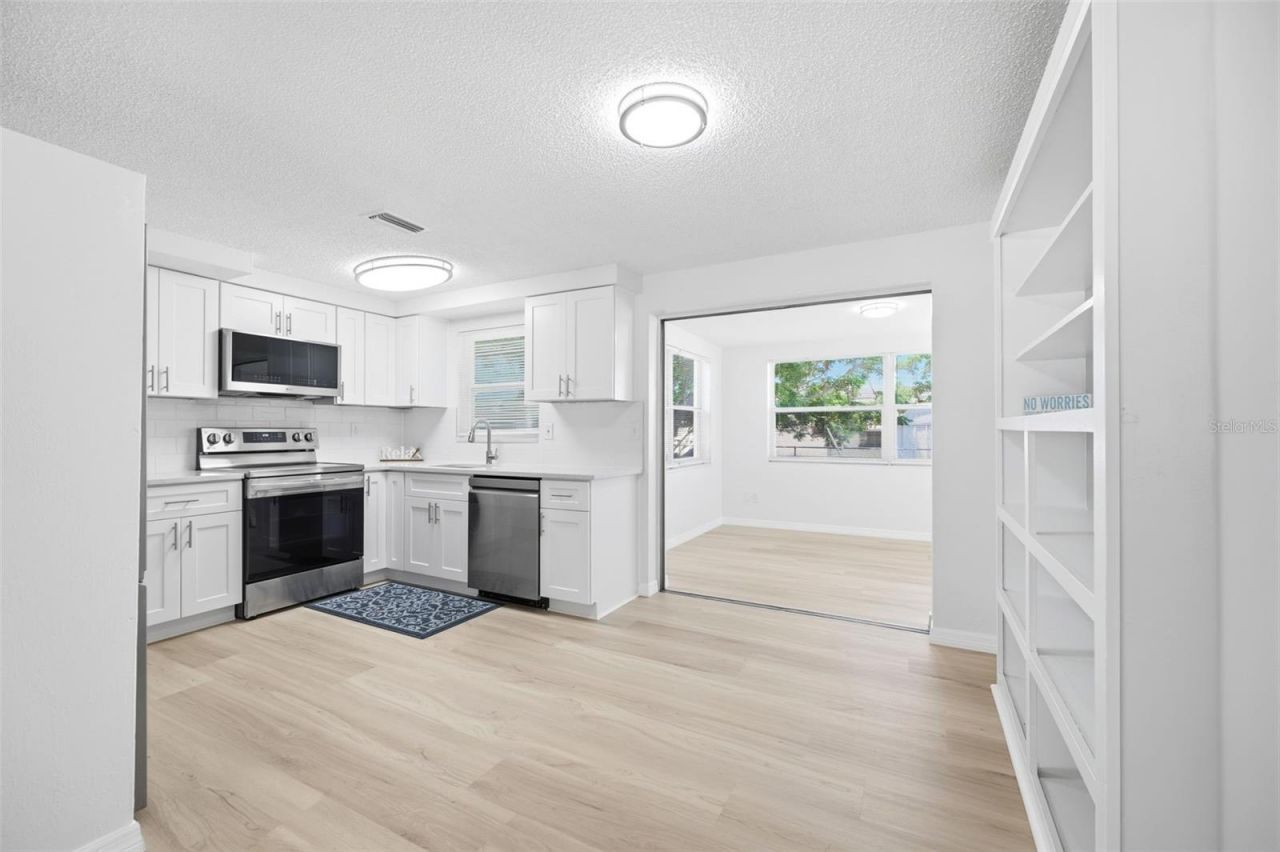 2547 Limewood Drive, Holiday, FL 34690 Photo