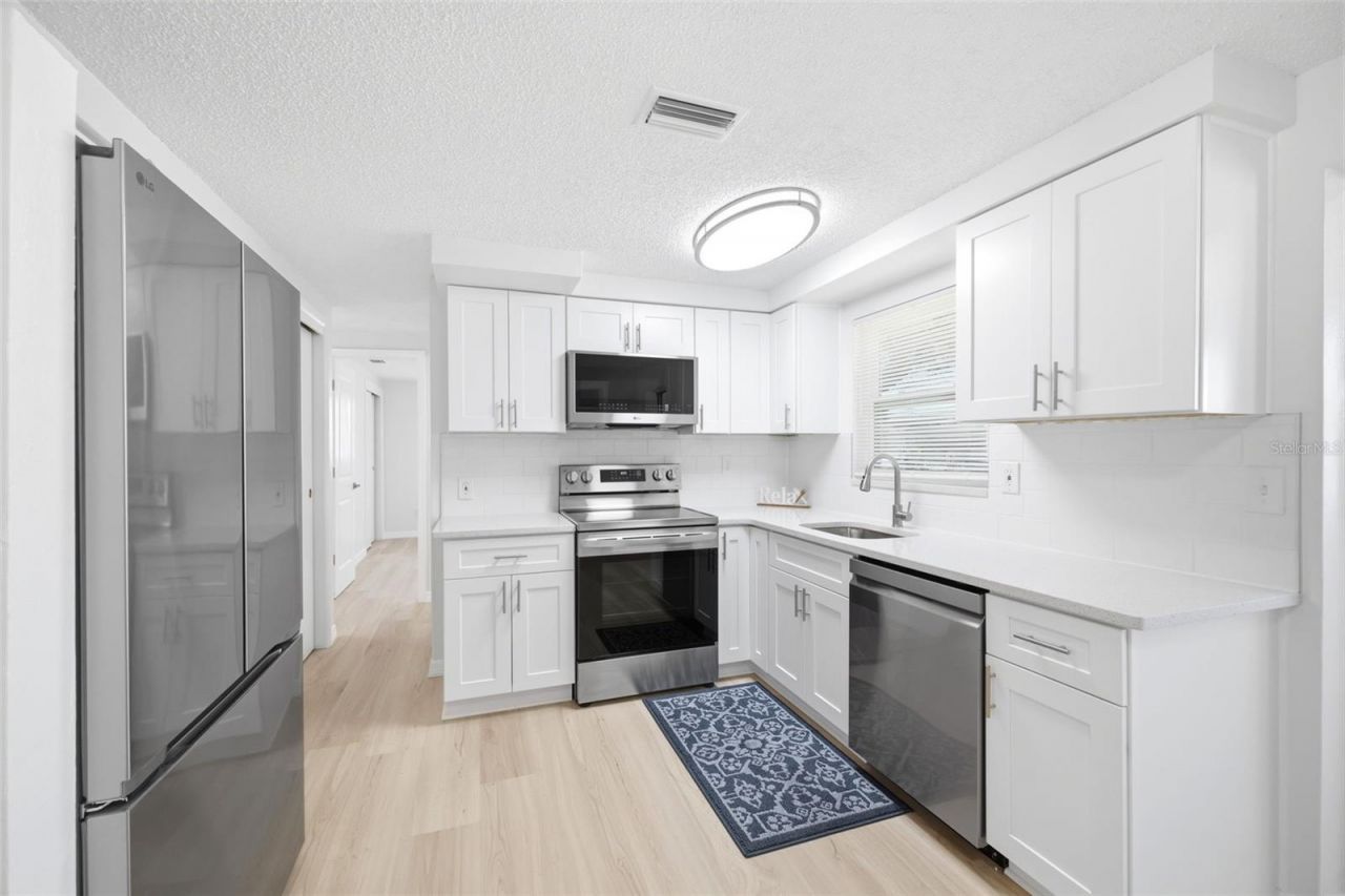 2547 Limewood Drive, Holiday, FL 34690 Photo