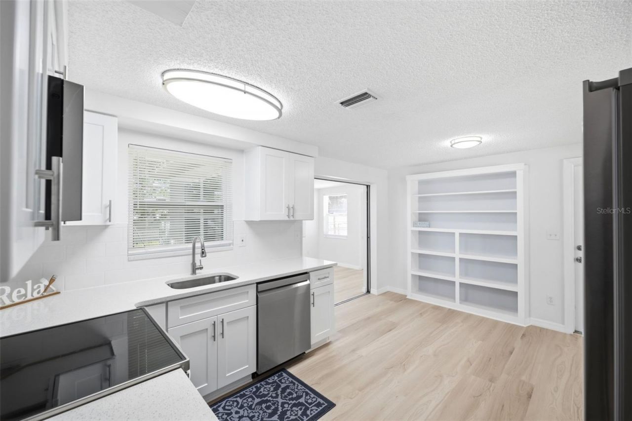 2547 Limewood Drive, Holiday, FL 34690 Photo
