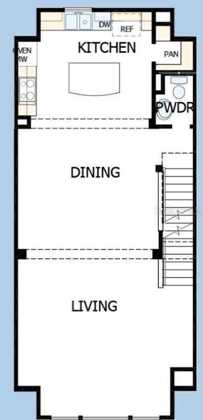 466 31st Way N, Unit 9, Saint Petersburg, FL 33713 Photo