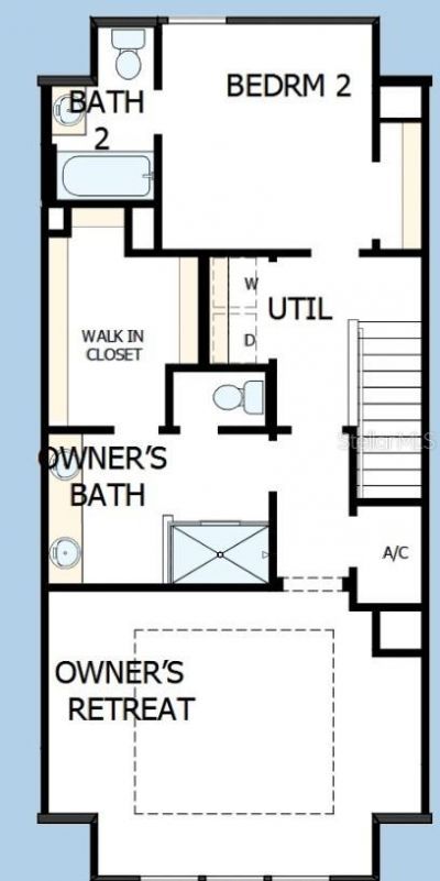 466 31st Way N, Unit 9, Saint Petersburg, FL 33713 Photo