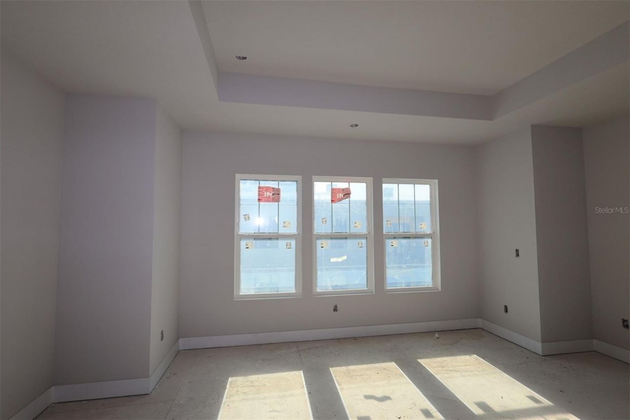 466 31st Way N, Unit 9, Saint Petersburg, FL 33713 Photo