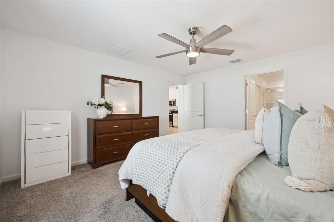 893 Laurel View Way, Groveland, FL 34736 Photo