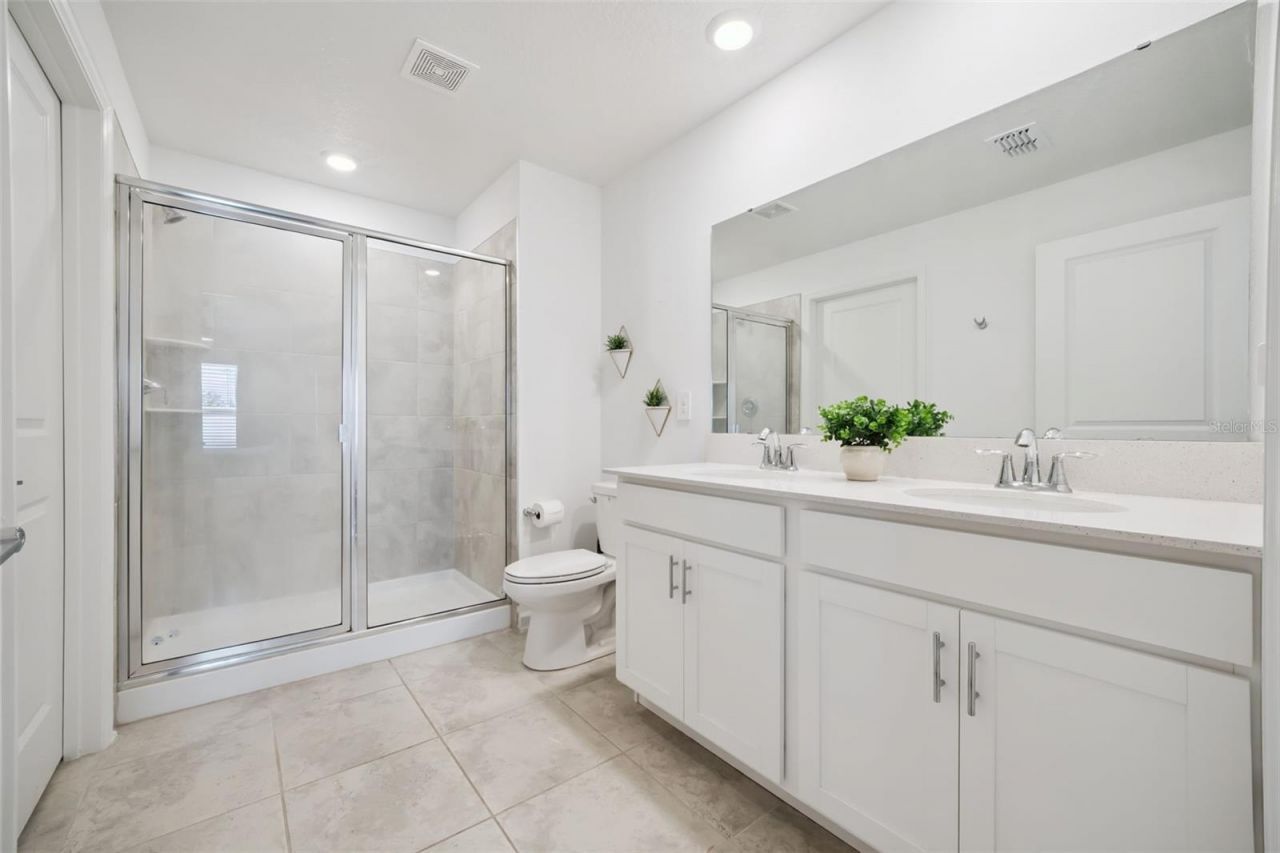 893 Laurel View Way, Groveland, FL 34736 Photo