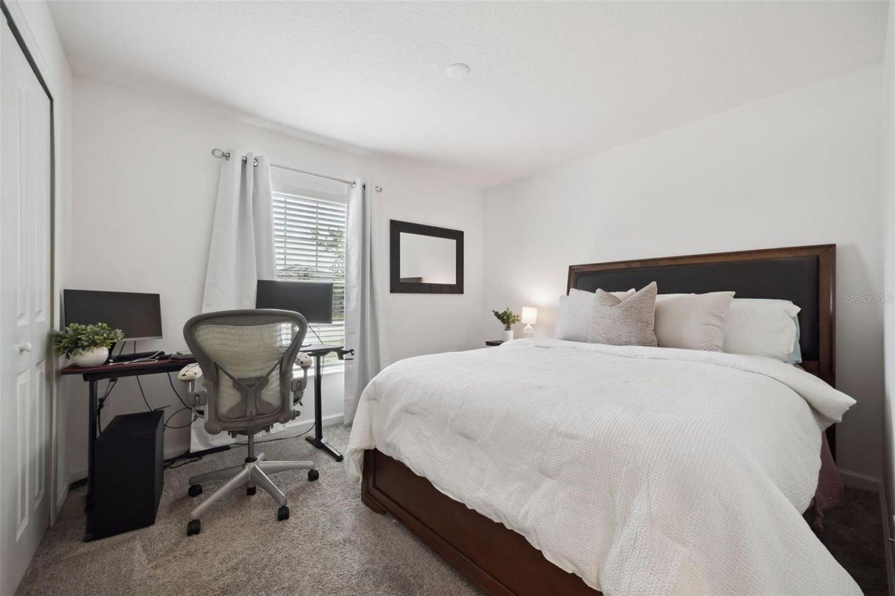 893 Laurel View Way, Groveland, FL 34736 Photo