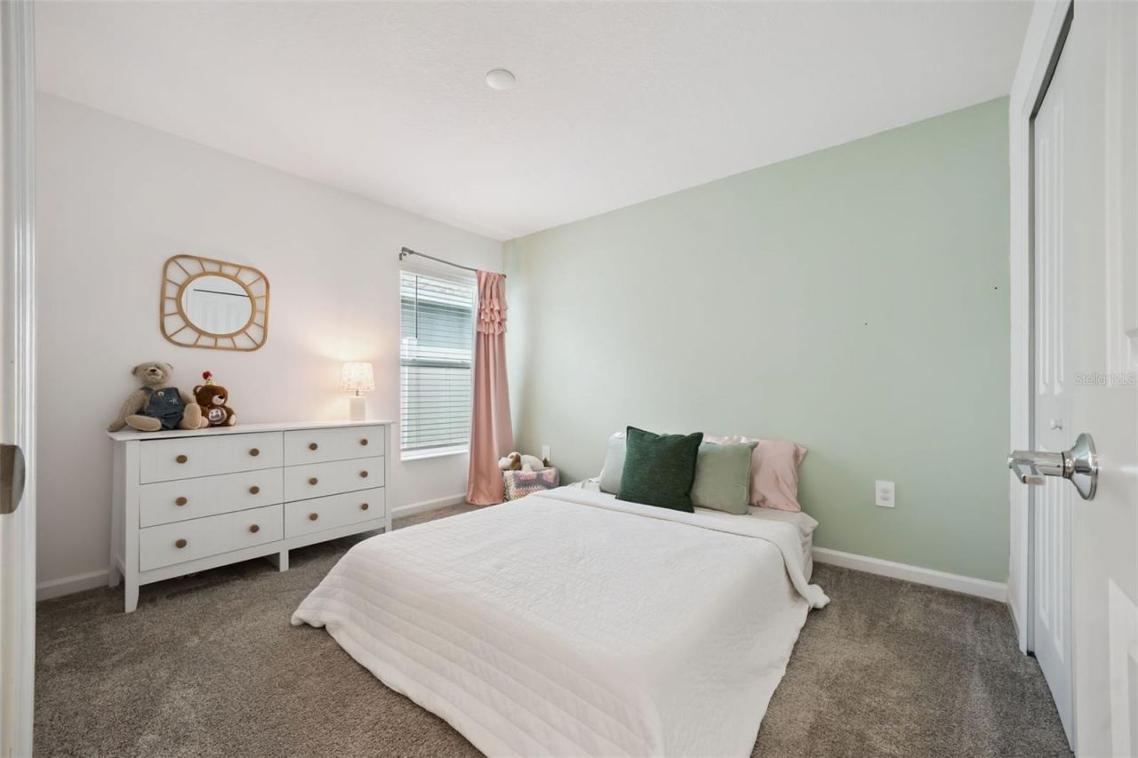 893 Laurel View Way, Groveland, FL 34736 Photo