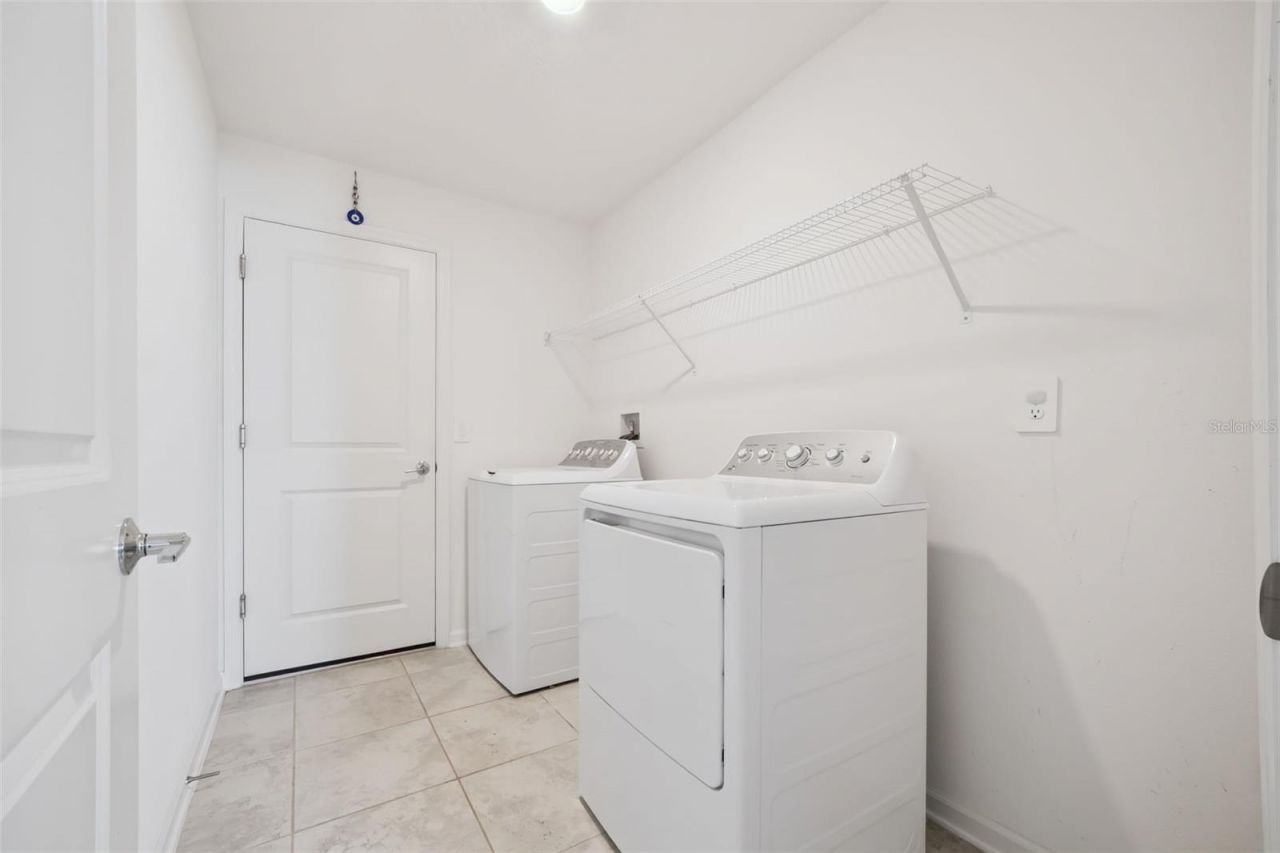 893 Laurel View Way, Groveland, FL 34736 Photo