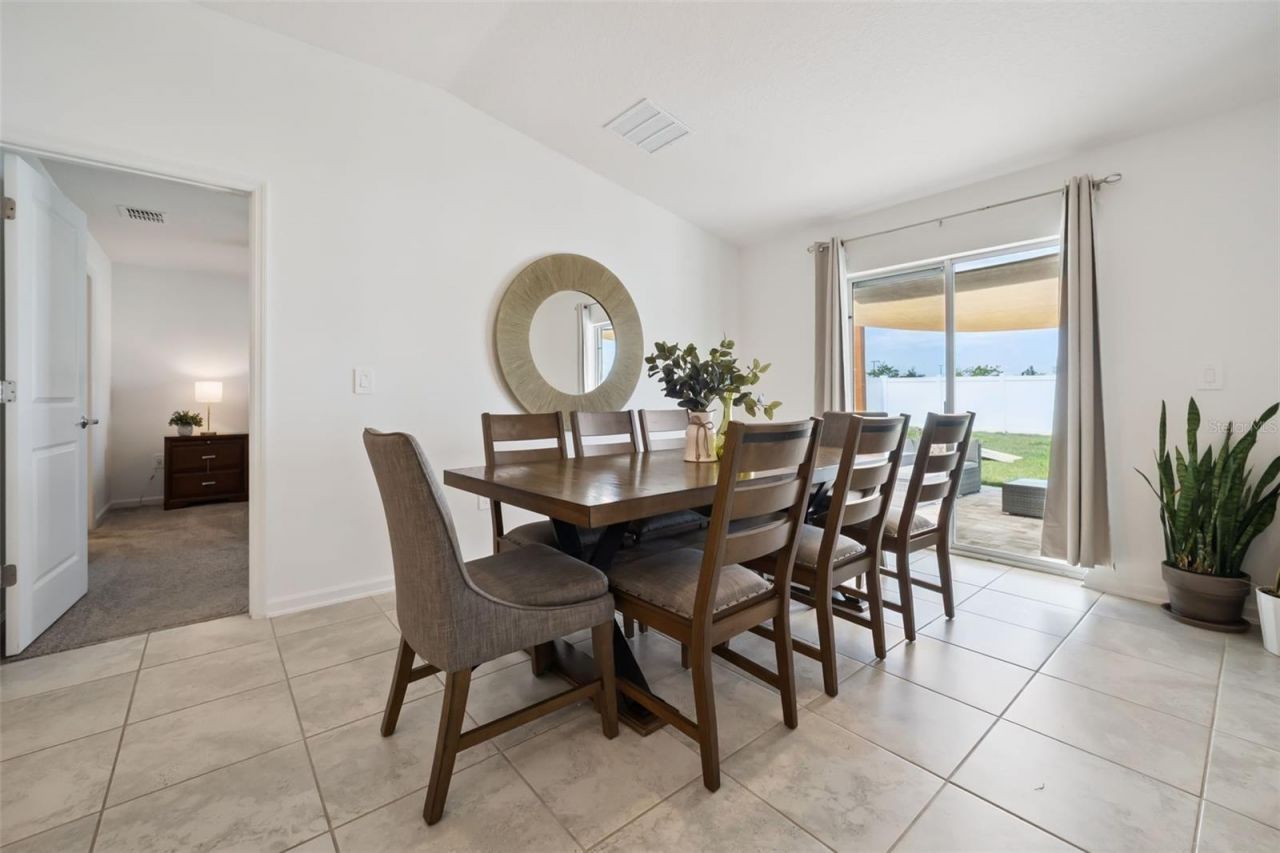 893 Laurel View Way, Groveland, FL 34736 Photo