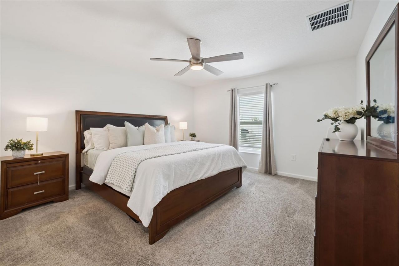 893 Laurel View Way, Groveland, FL 34736 Photo