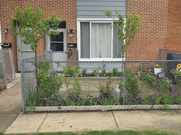 2129 Ash Street , Unit G, Des Plaines, IL 60018