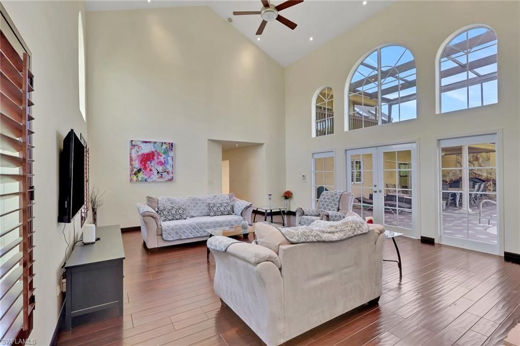 2146 SE 18th Ave, Cape Coral, FL 33990 Photo