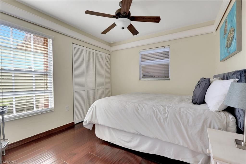2146 SE 18th Ave, Cape Coral, FL 33990 Photo