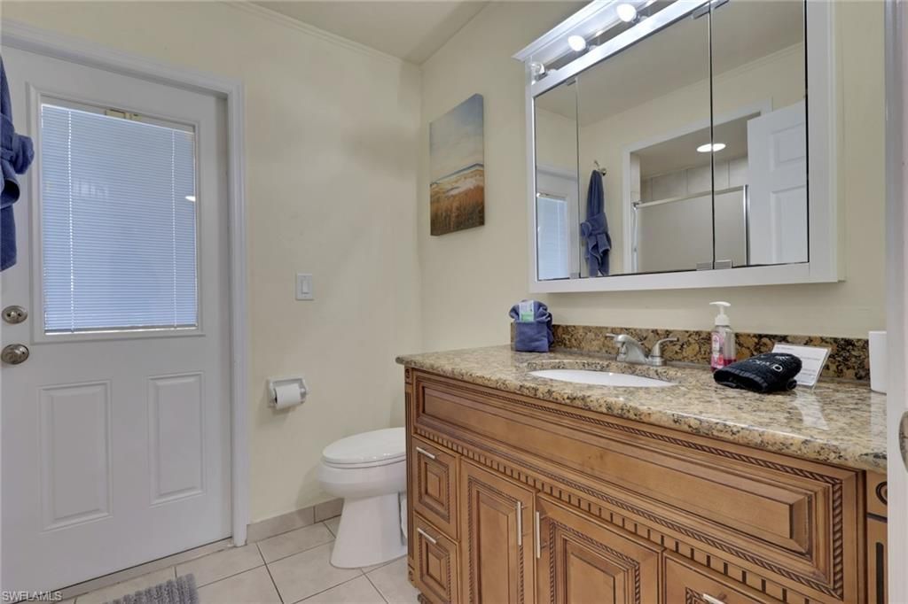 2146 SE 18th Ave, Cape Coral, FL 33990 Photo