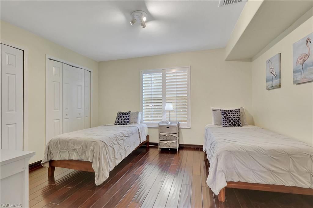 2146 SE 18th Ave, Cape Coral, FL 33990 Photo