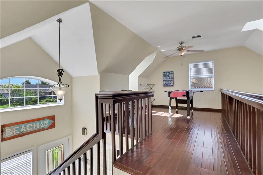 2146 SE 18th Ave, Cape Coral, FL 33990 Photo
